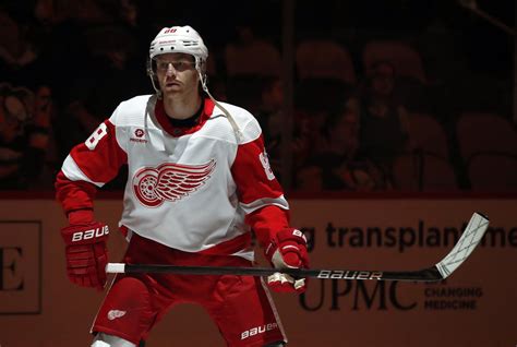 detroit red wings betting odds,detroit red wings Odds and Bets 